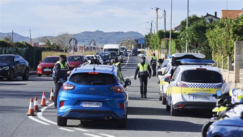 El fin del Estado de Alarma el 9 de mayo será el fin del cierre