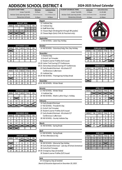 Fullerton School District Calendar 2025 2025 Zarah Christel