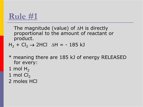 Ppt Thermochemistry Powerpoint Presentation Free Download Id 5917225