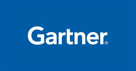 Gartner Identifies The Top Trends Impacting Infrastructure And