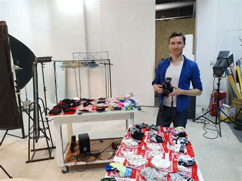 Nouvelle S Ance Photo Sous V Tements Petitq Le Blog Lgbt D Arthus Et Nico Couple Gay