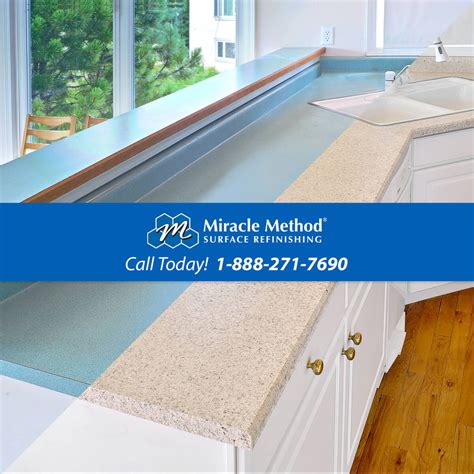 Bathtub Resurfacing Countertop Bathroom Tub And Tile Refinishing Refinish Countertops Tub