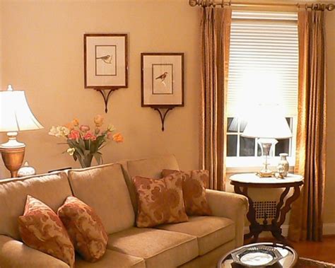 Warm Cozy Living Room Ideas Baci Living Room