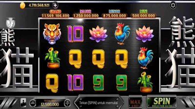 Update Terbaru Tema Black Original Higgs Domino Rp Mod Apk V King