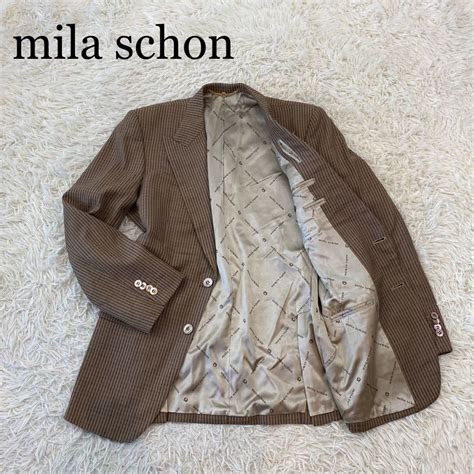 Letaomila Schon M