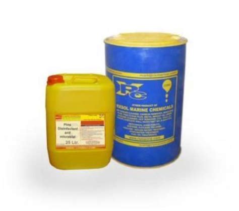 Liquid Fuel Demulsifier Emulsion Breaker For Laboratory Use At Best