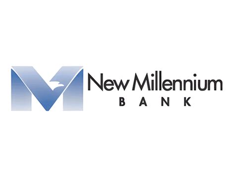 New Millennium Bank Locations in Georgia