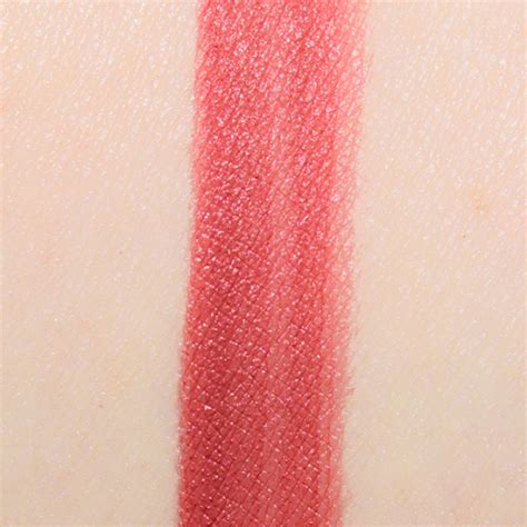 Rose Inc Count The Ways Dreamed You Lip Creams Reviews Swatches