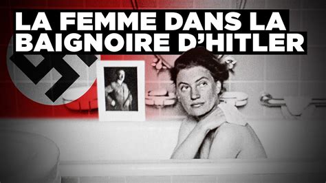 L histoire la plus Surréaliste de la Seconde Guerre Mondiale YouTube