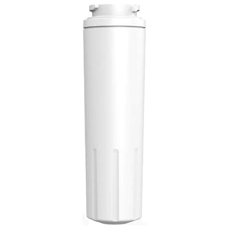 Great Value Replacement Refrigerator Water Filters For Whirlpool Gf8001 Edr4rxd1 Rw White 1