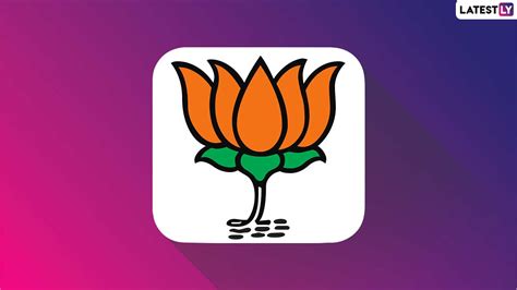 Politics News Bjp Releases First List Of Candidates For Maharashtra