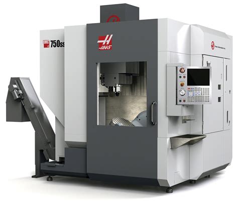 A Look At Milling Machines