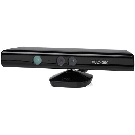 Хбокс 360 кинект: Сенсор движений Kinect для Xbox 360 купить
