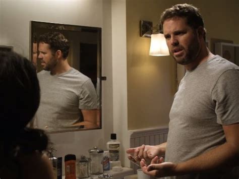 David Denman