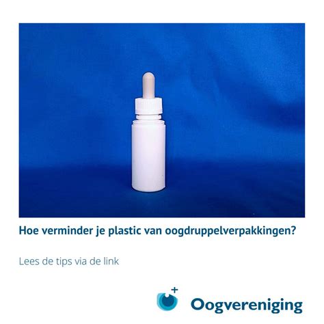 Visuelehandicap On Twitter Rt Oogvereniging Daar Gaat Weer Een