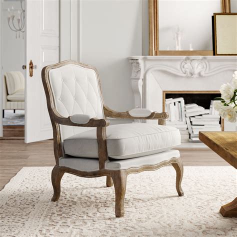 French Provincial Living Room Chairs Baci Living Room