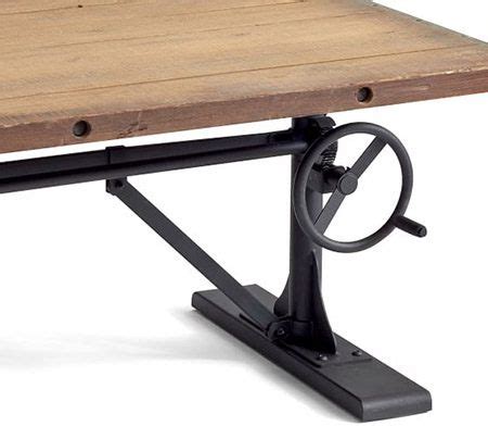 Diy Adjustable Standing Desk Converter Spotvast