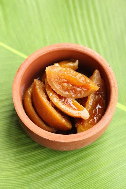 Un Peu Gay Dans Les Coings Pickles De Citrons Verts Piment Sucr