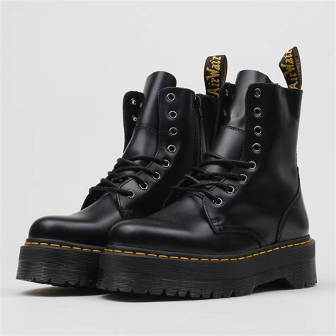 Dr Martens Alti Atelier Yuwa Ciao Jp