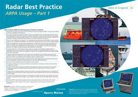Pdf Radar Best Practice · Radar Best Practice Arpa