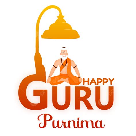 Feliz Guru Purnima Gurudev Png Design Png Guru Purnima Guru Guru Ji