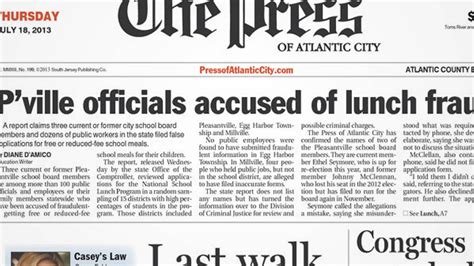 Warren Buffett's Berkshire Hathaway bets on Atlantic City