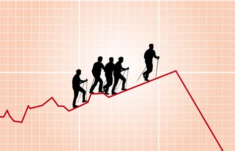 Shareholder Yield Overview Formula How To Interpret