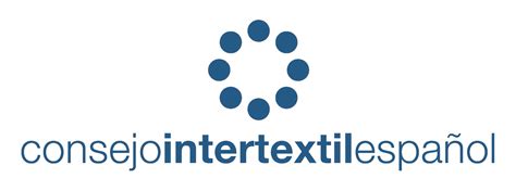 Consejo Intertextil Español CIE Organización empresarial de