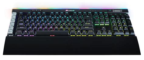 Best Gaming Keyboard In 2019 Ultimate Guide Fierce Pc Fierce Pc