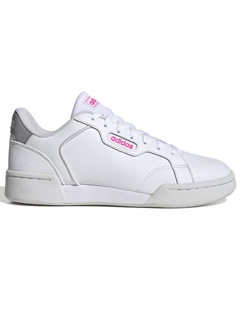 Venta Tenis Para Dama Casuales En Stock