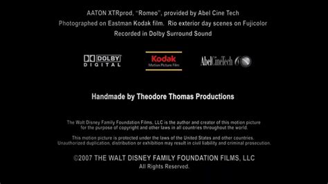 Dolby Surroundin Credits Text Variants Logo Timeline Wiki Fandom