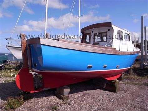 Cygnus Ds25 For Sale Uk Cygnus Boats For Sale Cygnus Used Boat Sales