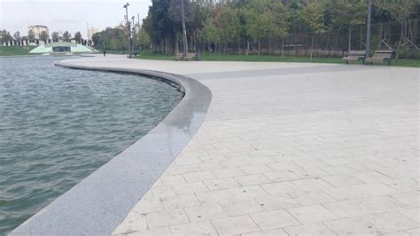 video footage  tracking youtube