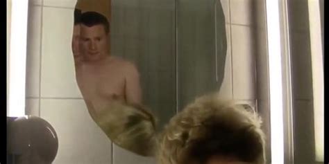 Hidden Cam Caught A Mature Lady Shower Tnaflix