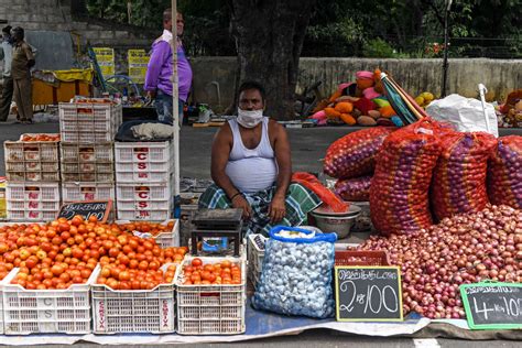 Is this going to be India’s decade? Why experts around the world are