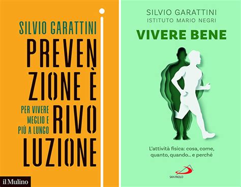 Intervista Al Professor Silvio Garattini La Scienza Al Servizio Della