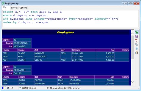 Plsql Developer Danysoft