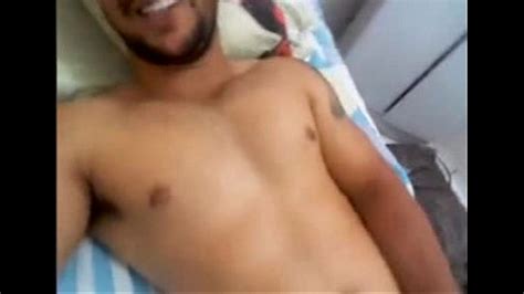 Falando Putaria Pro Novinho Porno Gay Videos Porno Gay Sexo Gay