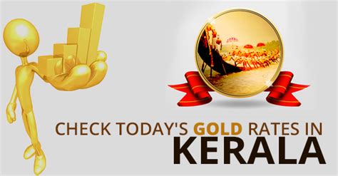 Todays Gold Rate In Kerala 18 22 24 Carat Gold Price On 28th Jan