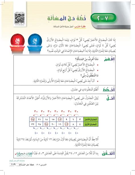 مع منال 68 ريالا ، وترغب في أن تشتري قلادة ثمنها 95 ريالا ، إذا وفرت كل