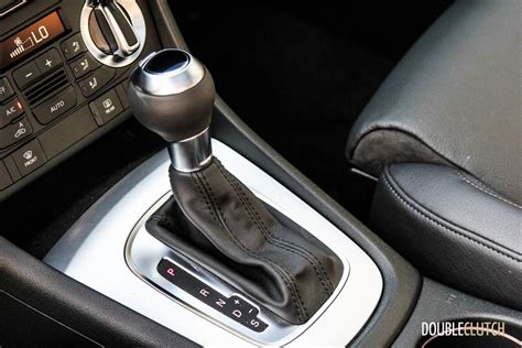 2015 Audi Q3 Tfsi Review