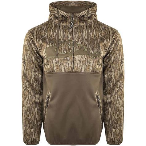 drake sporting goods 8