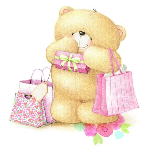 Cute Images Cute Pictures Teddy Beer Friends Clipart Forever