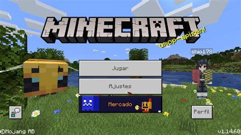 Descargar Minecraft Sin Licencia Sesi N Xbox Youtube