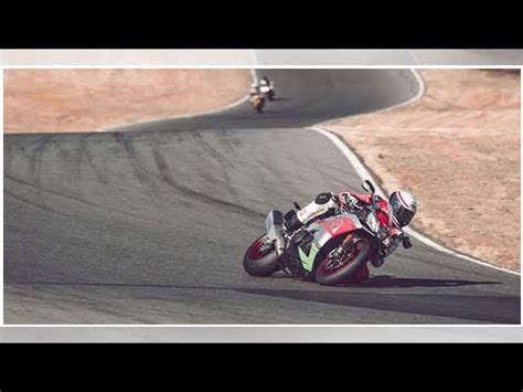 Superbike Or Super Naked Which Is The Best Bike For The Trackpart One YouTube