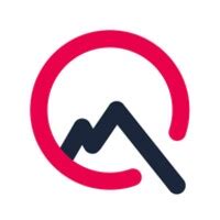 Qafqazinfo for Android - Download the APK from Uptodown