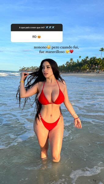 Vai Monroe Vaimonroe Nude Leaks OnlyFans Leaked Models The