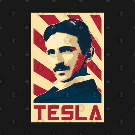 Nikola Tesla Retro Nikola Tesla Long Sleeve T Shirts Sold By Mila