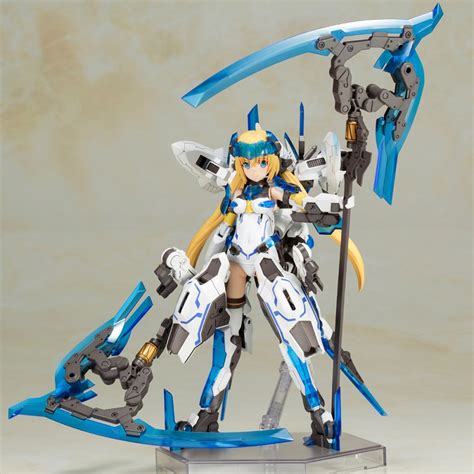 From Japan Frame Arms Girl Hresvelgr Ater Clear Parts Append Plastic Model 4934054109029 Ebay