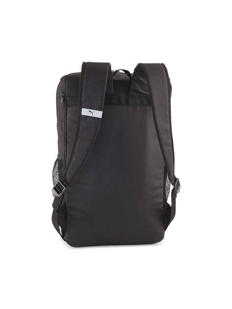 Puma Evoess Box Backpack